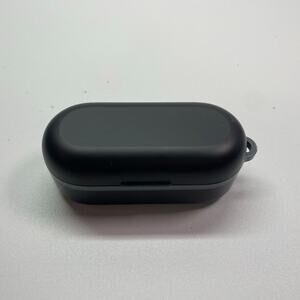 Tozo 10 Earbud Wireless Case (No Ear Buds‎ Just Charging Dock